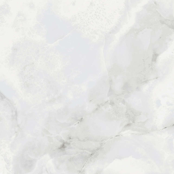 Керамогранит Jordan Smock Sugar 60x60 ITC
