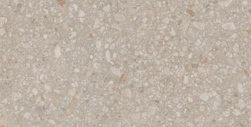 Керамогранит JP01 Jasper неполированный 30.6x60.9x8 Estima