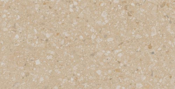 Керамогранит JP02 Jasper неполированный 30.6x60.9x8 Estima