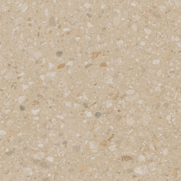 Керамогранит JP02 Jasper неполированный 40.5x40.5x8 Estima