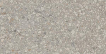 Керамогранит JP03 Jasper неполированный 30.6x60.9x8 Estima