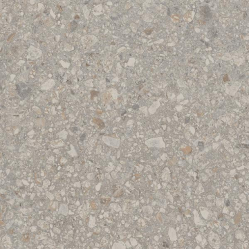 Керамогранит JP03 Jasper неполированный 40.5x40.5x8 Estima