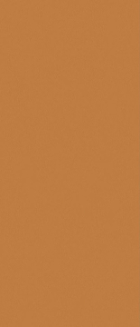 Керамогранит JS6022P Sunchine Orange Matt 120x280 Janye Slab