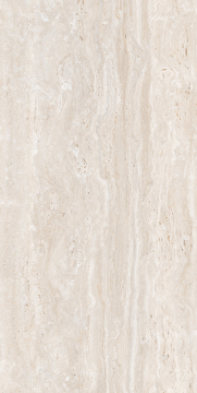 Керамогранит Juliette Travertino Beige Grit Granula 60x120 Realistik