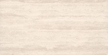 Керамогранит Jumanah Matt 60x120 Usak Seramik