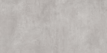 Керамогранит Juno 625 Grau R10 2600x1200x6 GIGA-Line