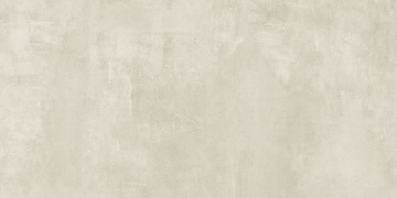 Керамогранит Juno 626 Beige R10 2600x1200x6 GIGA-Line