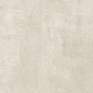 Керамогранит Juno 626 Beige R10 600x600x8 GIGA-Line