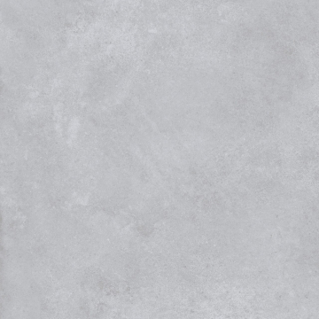 Керамогранит Jupiter Gray Matt 60x60 Realistik