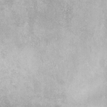 Керамогранит Jupiter Light Gray Matt 60x60x2 Persepolis Tile