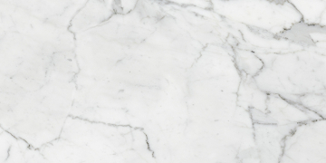 Керамогранит K-1000/LR Marble Trend Carrara 30x60 Kerranova