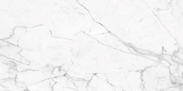 Керамогранит K-1000/LR Marble Trend Carrara 600x1200x10 Kerranova