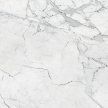 Керамогранит K-1000/LR Marble Trend Carrara 600x600x9 Kerranova