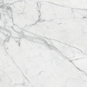 Керамогранит K-1000/LR Marble Trend Carrara 60х60 Kerranova