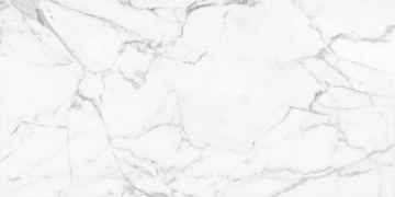Керамогранит K-1000/LR Marble Trend Carrara 60x120 Kerranova