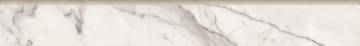 Керамогранит K-1000/LR/p01 MARBLE TREND CARRARA 7,6х60 Kerranova