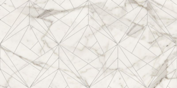 Керамогранит K-1000/MR/d01 Marble Trend Carrara 30х60 Kerranova