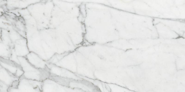 Керамогранит K-1000/MR Marble Trend Carrara 30х60 Kerranova