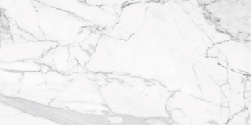 Керамогранит K-1000/MR Marble Trend Carrara 600x1200x10 Kerranova
