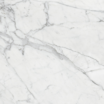 Керамогранит K-1000/MR Marble Trend Carrara 600x600x9 Kerranova