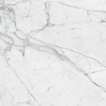 Керамогранит K-1000/MR Marble Trend Carrara 60х60 Kerranova
