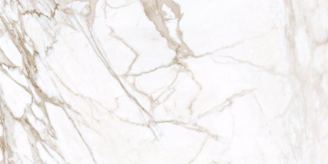 Керамогранит K-1001/LR Marble Trend Calacatta 30х60 Kerranova