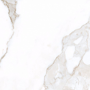 Керамогранит K-1001/LR Marble Trend Calacatta Gold 60х60 Kerranova