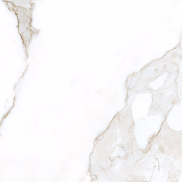 Керамогранит K-1001/MR Marble Trend Calacatta 60х60 Kerranova