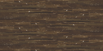Керамогранит K-1002/MR/d01/S1 Marble Trend Pulpis 30х60х10 Kerranova