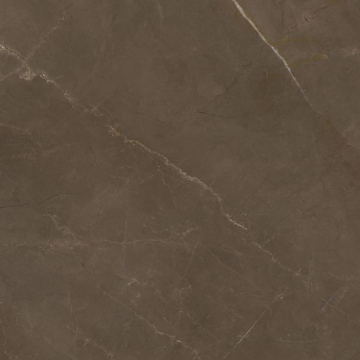 Керамогранит K-1002/MR Marble Trend Pulpis 60х60 Kerranova