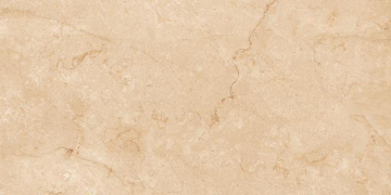 Керамогранит K-1003/LR MARBLE TREND CREMA MARFIL 30х60 Kerranova