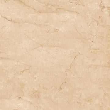 Керамогранит K-1003/LR MARBLE TREND CREMA MARFIL 60х60 Kerranova