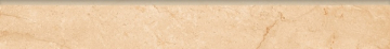Керамогранит K-1003/LR/p01 MARBLE TREND CREMA MARFIL 7,6х60 Kerranova