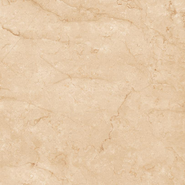 Керамогранит K-1003/MR Marble Trend Crema Marfil 60х60 Kerranova