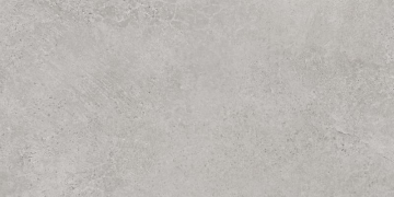 Керамогранит K-1005/LR MARBLE TREND LIMESTONE 300x600x10 Kerranova