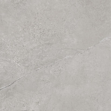 Керамогранит K-1005/LR Marble Trend Limestone 60х60 Kerranova