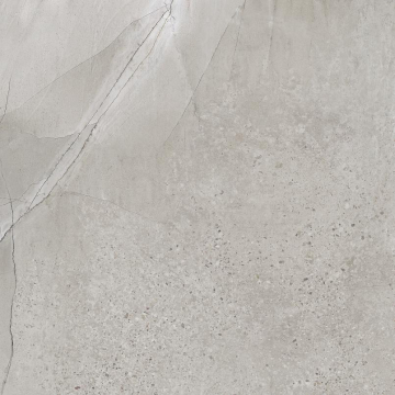 Керамогранит K-1005/SR Marble Trend Limestone 60х60 Kerranova