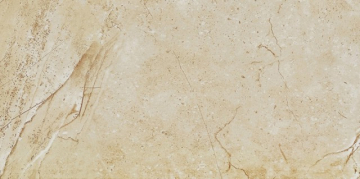 Керамогранит K-101/LR (2q101/LR) Genesis Beige Lapp 30x60 Kerranova