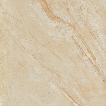 Керамогранит K-101/LR (2q101/LR) Genesis Beige Lapp 60x60 Kerranova