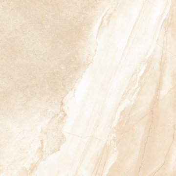 Керамогранит K-101/LR Genesis Beige Lapp 600x600x9 Kerranova