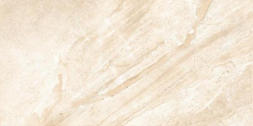 Керамогранит K-101/SR (2q101/SR) Genesis Beige 30х60 Kerranova