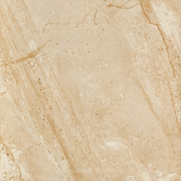 Керамогранит K-101/SR (2q101/SR) Genesis Beige Matt 60x60 Kerranova