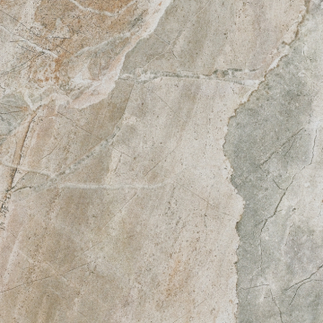 Керамогранит K-103/LR (2q103/LR) Genesis Grey Lapp 60x60 Kerranova