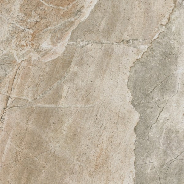 Керамогранит K-103/SR (2q103/SR) Genesis Grey Matt 60x60 Kerranova