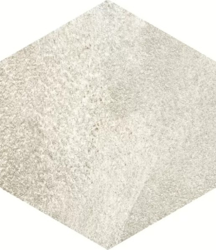 Керамогранит K-174/SR/d01 Montana Grey 450x520x9 Kerranova