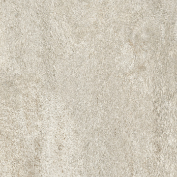 Керамогранит K-174/SR Montana Grey 60x60x9 Kerranova
