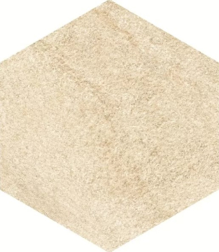 Керамогранит K-175/SR/d01 Montana Beige 450x520x9 Kerranova