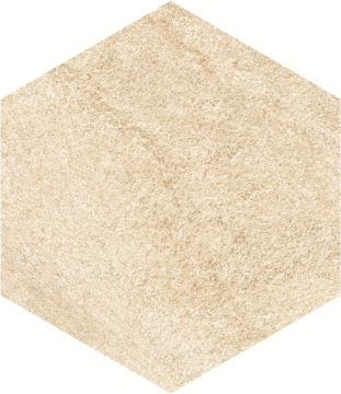 Керамогранит K-175/SR/d01 Montana BEIGE 45x52 Kerranova
