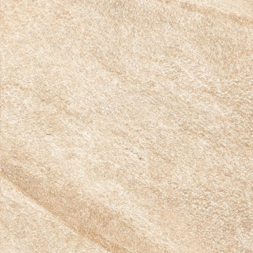 Керамогранит K-175/SR Montana Beige 60x60 Kerranova