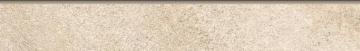 Керамогранит K-175/SR/p01 Montana Beige 76x600x9 Kerranova